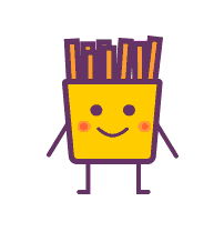 超讚！園區首個「城市客廳」可以體驗啦！ 家居 第14張