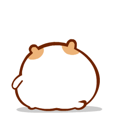 超讚！園區首個「城市客廳」可以體驗啦！ 家居 第11張