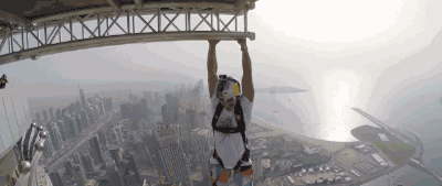 ipad自带画画软件抖音_抖音 点赞 赚钱_画画在抖音如何赚钱