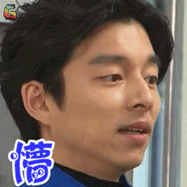 重磅！澳洲卫生部长：14天禁令将延长！留学生表急，给你几点建议！（组图） - 7