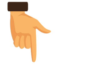 微波怎么治疗什么是微波治疗_https://www.jmylbn.com_新闻资讯_第12张