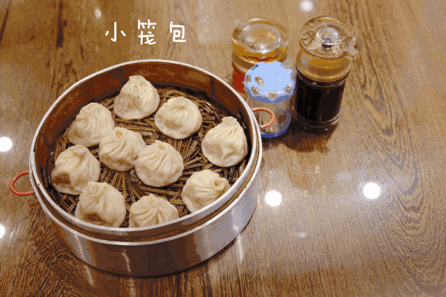 �����Ǹ��߸�˧���Լ�ȴ˵����������