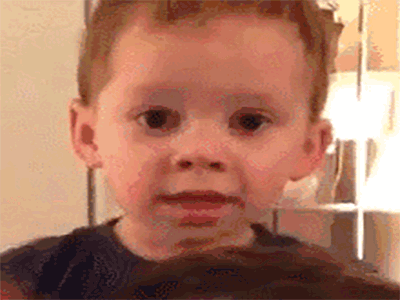 抖音引流的全套路玩法,纯干货!