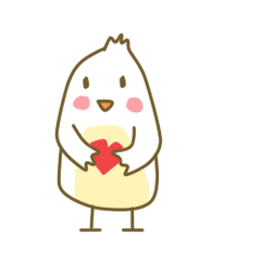 汕头彩超怎么样四维彩超啥时候预约？它检查什么？看了这篇全明白！『汕头妇产科医院』_https://www.jmylbn.com_新闻资讯_第14张