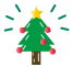 ͼƬ