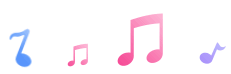 ͼƬ