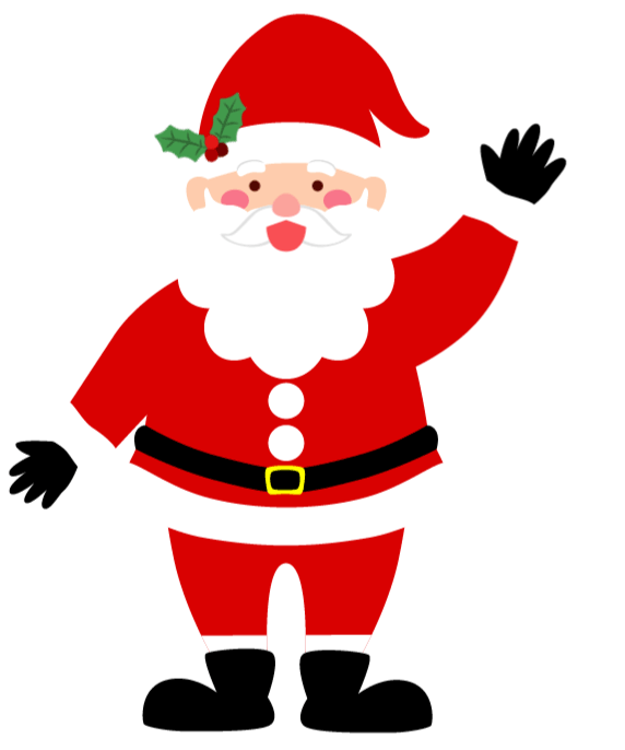 【GG扑克】深筹难处理？可能这些小技巧你还不懂