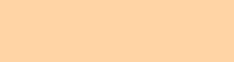 成都.gif