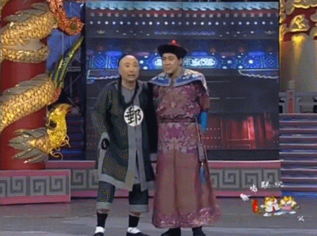 这是我们的土地，凭啥老外优先？