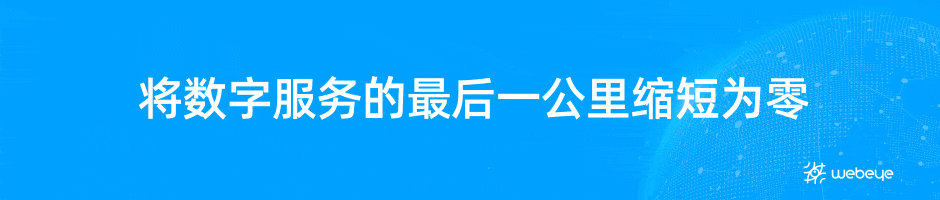 steam安装缺少文件权限_steam缺少下载文件_steam缺少已下载文件