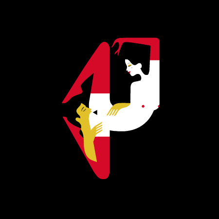 450_450gif 动态图 动图