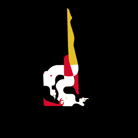 450_450gif 动态图 动图