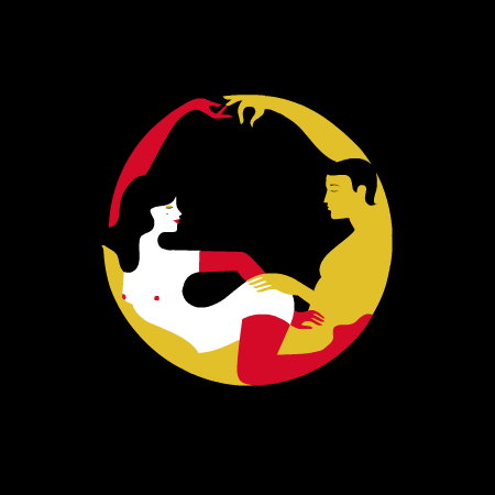 450_450gif 动态图 动图