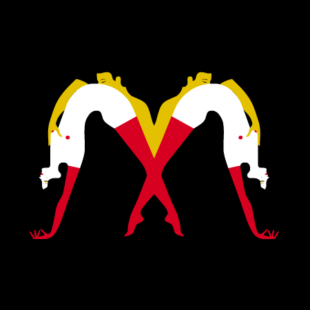 450_450gif 动态图 动图