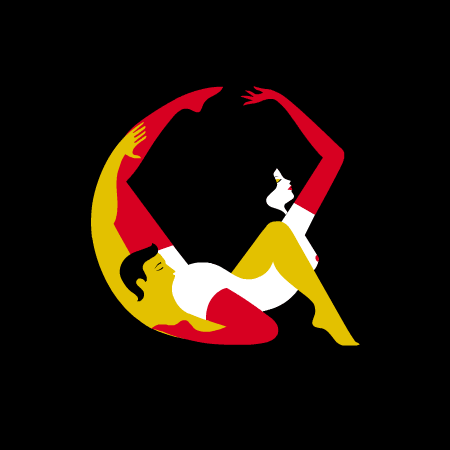 450_450gif 动态图 动图