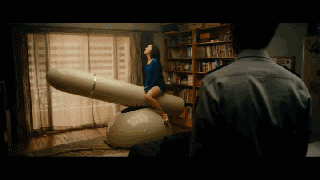 320_180gif 动态图 动图