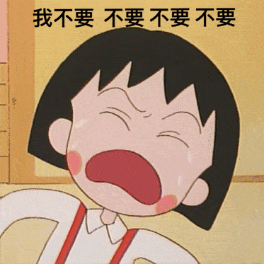 无痛皮试仪怎么用儿医技术 ｜ 做皮试还在扎针？NO！NO！NO！我们用一块“手表”就OK啦_https://www.jmylbn.com_新闻资讯_第2张