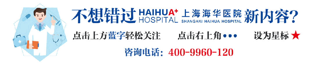 动脉什么压迫止血【健康科普】各部位指压止血方法，建议收藏_https://www.jmylbn.com_新闻资讯_第1张