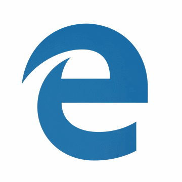 微软浏览器更新「edge浏览器」新功能叫板谷歌，无需联网也能用(图1)