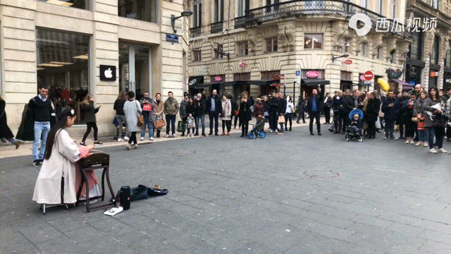 ��������ɴ��ȴƾһ̨���ݾ��޷�����