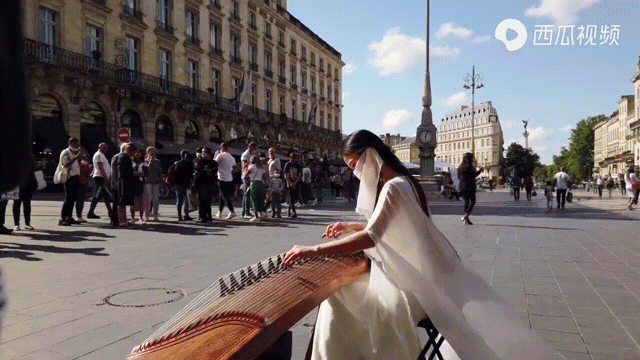 ��������ɴ��ȴƾһ̨���ݾ��޷�����