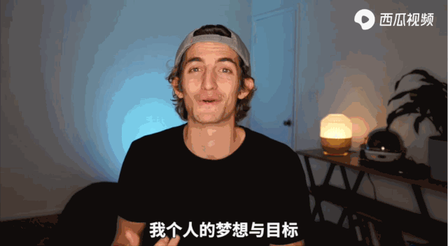 ֻҪ�������ҵĺ����ģ�������Ȥ������׬��Ǯ