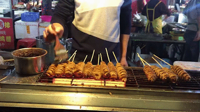 面筋的热量高不高_烤面筋热量_100克面筋的热量