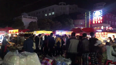 烤面筋热量_100克面筋的热量_面筋的热量高不高