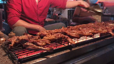 面筋的热量高不高_烤面筋热量_100克面筋的热量