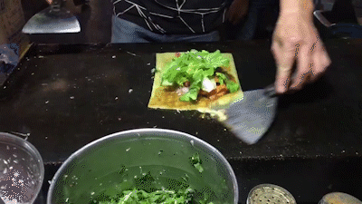 面筋的热量高不高_烤面筋热量_100克面筋的热量