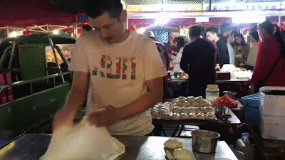 面筋的热量高不高_100克面筋的热量_烤面筋热量