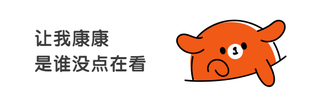 乳腺机为什么叫钼靶乳腺超声、乳腺钼靶、乳腺磁共振（MRI）有什么区别？该如何选择？_https://www.jmylbn.com_新闻资讯_第12张