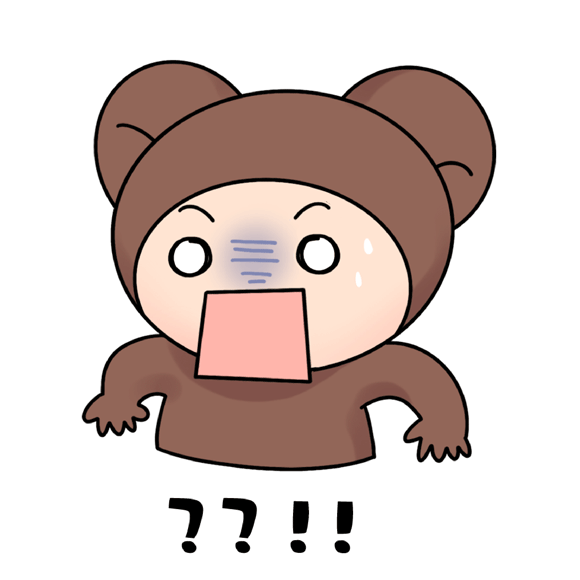 乳腺机为什么叫钼靶乳腺超声、乳腺钼靶、乳腺磁共振（MRI）有什么区别？该如何选择？_https://www.jmylbn.com_新闻资讯_第4张