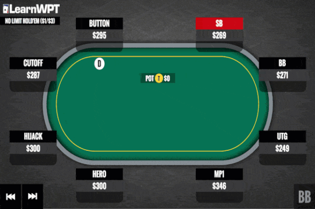 GG扑克官方下载