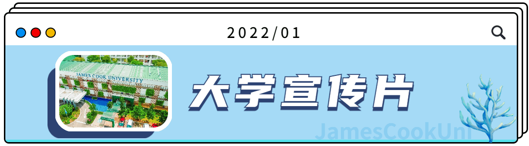 新加坡simplygo怎么使用新加坡留学生活全攻略：一篇搞定你的留学之旅_https://www.jmylbn.com_新闻资讯_第38张