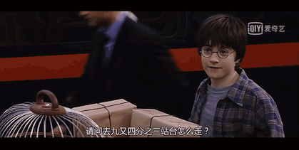 20����ط������ִģ�