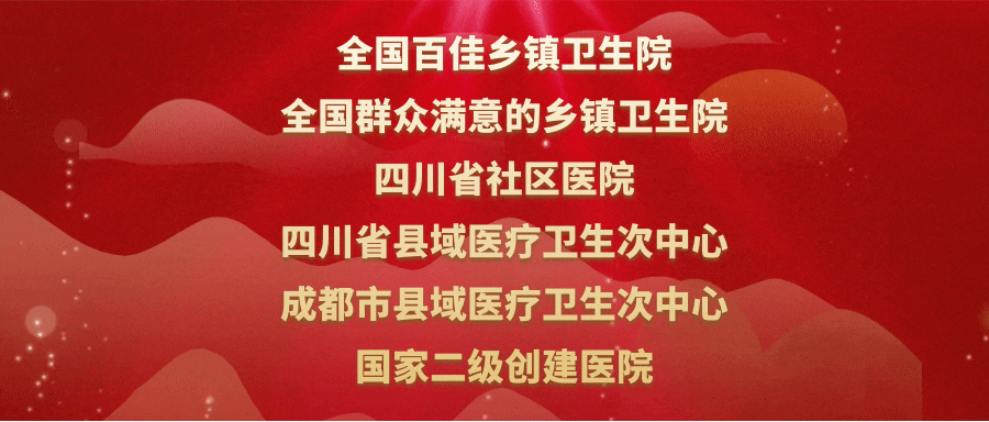 X光拍片为什么要等科普｜拍胸片检查时，为什么要求女性脱掉衣服_https://www.jmylbn.com_新闻资讯_第2张