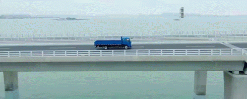  精彩傲运 | 登场即登项，顶峰相见