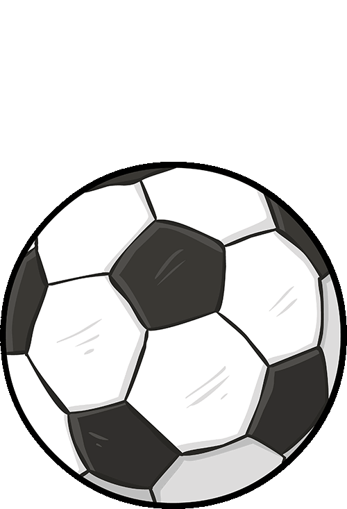 美金的汇率_美金汇率多少_美金汇率离岸