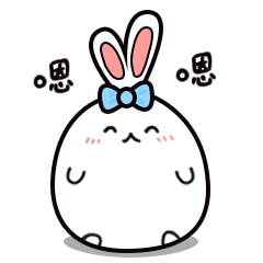 我省6部新法规即日起施行，件件与你我生活密切