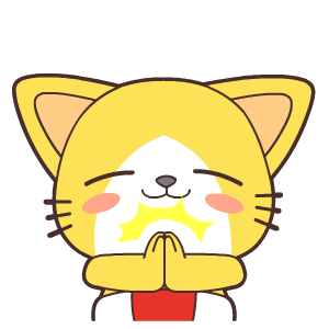 辽宁省卫生厅厅长简历_辽宁省卫生委_辽宁省卫生厅