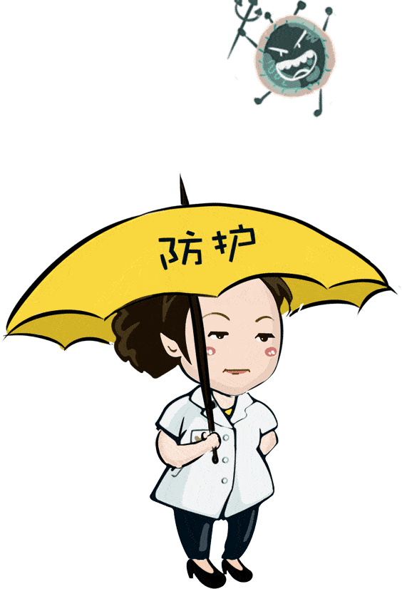 hpvdna分型分为什么型宫颈癌并不可怕！分型分类检测助力早期宫颈癌筛查_https://www.jmylbn.com_新闻资讯_第8张