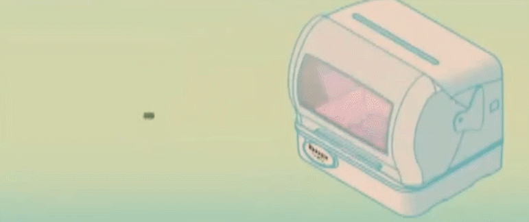 hpvdna分型分为什么型宫颈癌并不可怕！分型分类检测助力早期宫颈癌筛查_https://www.jmylbn.com_新闻资讯_第5张