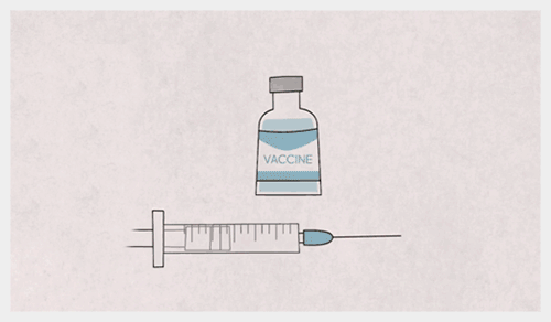 hpvdna分型分为什么型宫颈癌并不可怕！分型分类检测助力早期宫颈癌筛查_https://www.jmylbn.com_新闻资讯_第7张