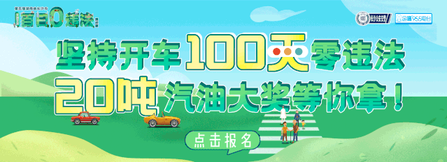 Q Tbn 3aand9gcqxgi5 Iou2buj4onmeqwy0rf0ug0dqsxxdpg Usqp Cau