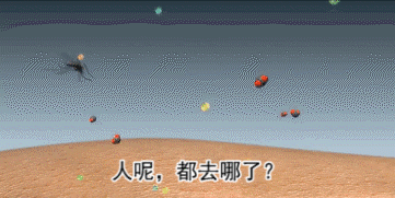 教你屋内放它,蚊子跑