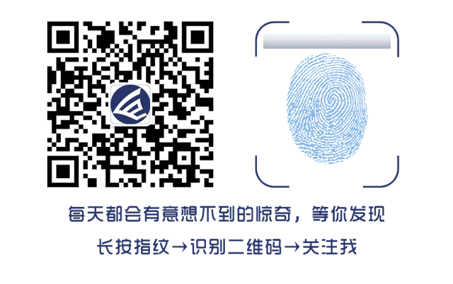 什么是氧化电位水酸性氧化电位水_https://www.jmylbn.com_新闻资讯_第5张