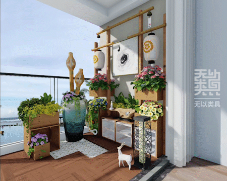 ��̨��ϱ仯GIF( ѹ����).gif