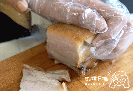 ���������ľ�ǿ��������