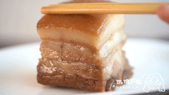 ���������ľ�ǿ��������